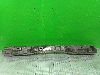 GEELY ATLAS     6010218200 2024. .1399579