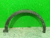 HAVAL JOLION       5006104XST01A 2024. .1399668