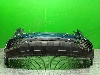 GEELY MONJARO     6044124500 2024. .1399689
