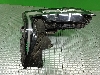 GEELY ATLAS    7051051200 2024. .1399758 LED
