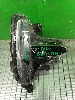 CHERY TIGGO 7 PRO MAX     605000593AA										
 2024. .1399890