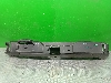 TANK 300     2804119XKM01B										
 2024. .1399899