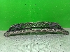 MERCEDES S CLASS       A2238852001 2021. .1399902
