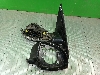 BMW X5     51168738350 2021. .1399912