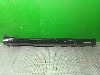 BMW X5     51778099112 2021. .1399914