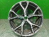BMW X5      36118071999 2021. .1399915  R21