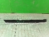 BMW X5      51357429394 2021. .1399918
