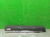 EXEED RX      609001538AA										
 2023. .1399930