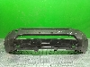 HAVAL H3     2803103XKJ20A 2024. .1400025