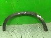 BMW X6       51777319834 2018. .1400062