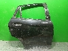 BMW X6     41517386744 2018. .1400063