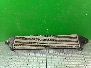HAVAL F7    1119107XKQ00A																
 2022. .1400542