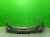 HONDA CR-V     71500TLER00 2018. .1400555