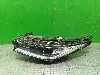 EXEED TXL    605000767AA 2023. .1400560 LED