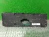 GEELY PREFACE        8894244914 2024. .1400571