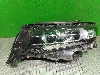 TOYOTA LAND CRUISER PRADO    8118560N20 2019. .1400576 LED