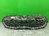 KIA SPORTAGE     86350F1610 2019. .1400578