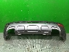 GEELY ATLAS     6044006000661 2021. .1400582