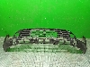 KIA RIO X-Line     86512H0500 2019. .1400587