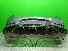 GEELY PREFACE     8893235416 2024. .1400588