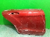 MERCEDES CLS     A2187301205 2016. .1400604