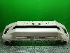 TOYOTA LAND CRUISER PRADO     521196B984 2019. .1400618
