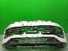  3     2803101U3480 2024. .1400620