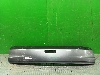 HONDA CR-V     74895T1GE10ZE 2016. .1400621