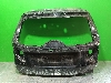 HYUNDAI TUCSON    72800N9200 2022. .1400622