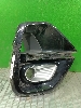 KIA SPORTAGE      86521F1510 2019. .1400625