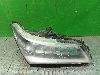 ACURA MDX    33100TZ5H01
 2014. .1400634 LED