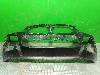 BMW X4     51118091987 2020. .1400643