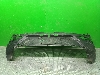  3     2804100U3480F011 2023. .1400652