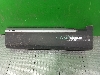GEELY TUGELLA      5081058800 2021. .1400658