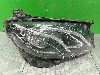 MERCEDES E CLASS      A2139066601 2018. .1400682 LED
