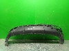 HYUNDAI TUCSON     86650N9110 2022. .1400696