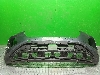 CHERY TIGGO 4 PRO     602001262AA 2024. .1400704