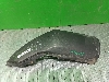 HONDA CR-V     71502TFAT00 2016. .1400738