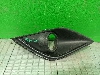 MITSUBISHI OUTLANDER      6400J445 2019. .1400786