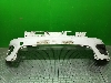 KIA RIO X-Line     86511H0500 2019. .1400788