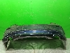INFINITI Q70     850224AP1H 2015. .1400822