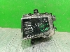  3    4121100U3480
 2024. .1400865 
