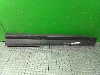 GEELY COOLRAY      5075035800 2023. .1400867
