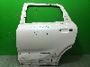 KIA SORENTO     77003C5010 2018. .1400882