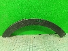 HYUNDAI CRETA       87741M0000 2018. .1400885