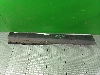 GEELY TUGELLA      5075058500 2021. .1400907