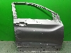 GEELY COOLRAY     5075038100C15 2023. .1400969