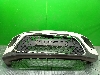 KIA SOUL     86510K0000 2020. .1400993