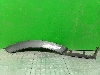 HONDA CR-V      75390TLAA01 2018. .1401020
