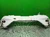 GEELY COOLRAY     6010091900 2023. .1401029